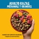thumbnail image 4 of Croquetas Pedigree Adulto Res Y Vegetales 20 Kg, 4 of 4