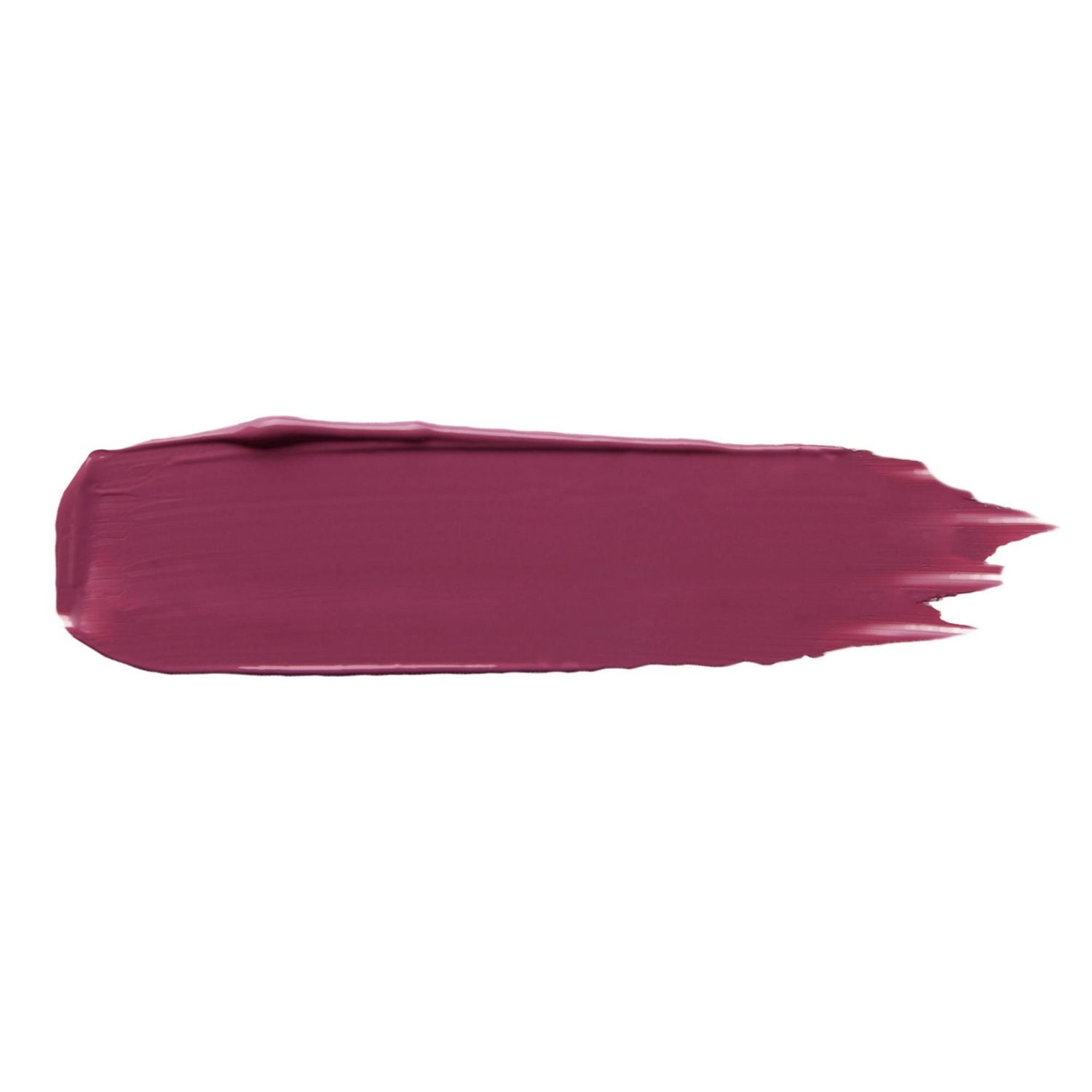 wet n wild Megalast Liquid Catsuit Lipstick