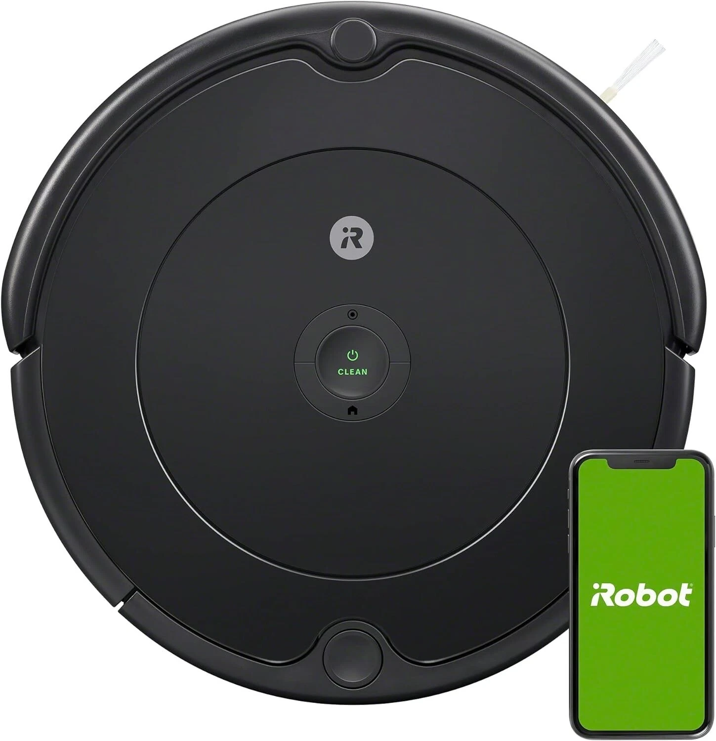 「正規品」「未開封」iRobot Roomba693 bb77ab67-d0e0-45e7-8bcf-