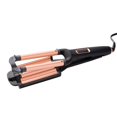 thumbnail image 2 of Waver profundo ajustable Ion Luxe, 2 of 5