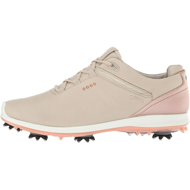 Ecco womens biom 2024 g 2 free