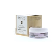 Eminence Firm Skin Acai Moisturizer 2 oz