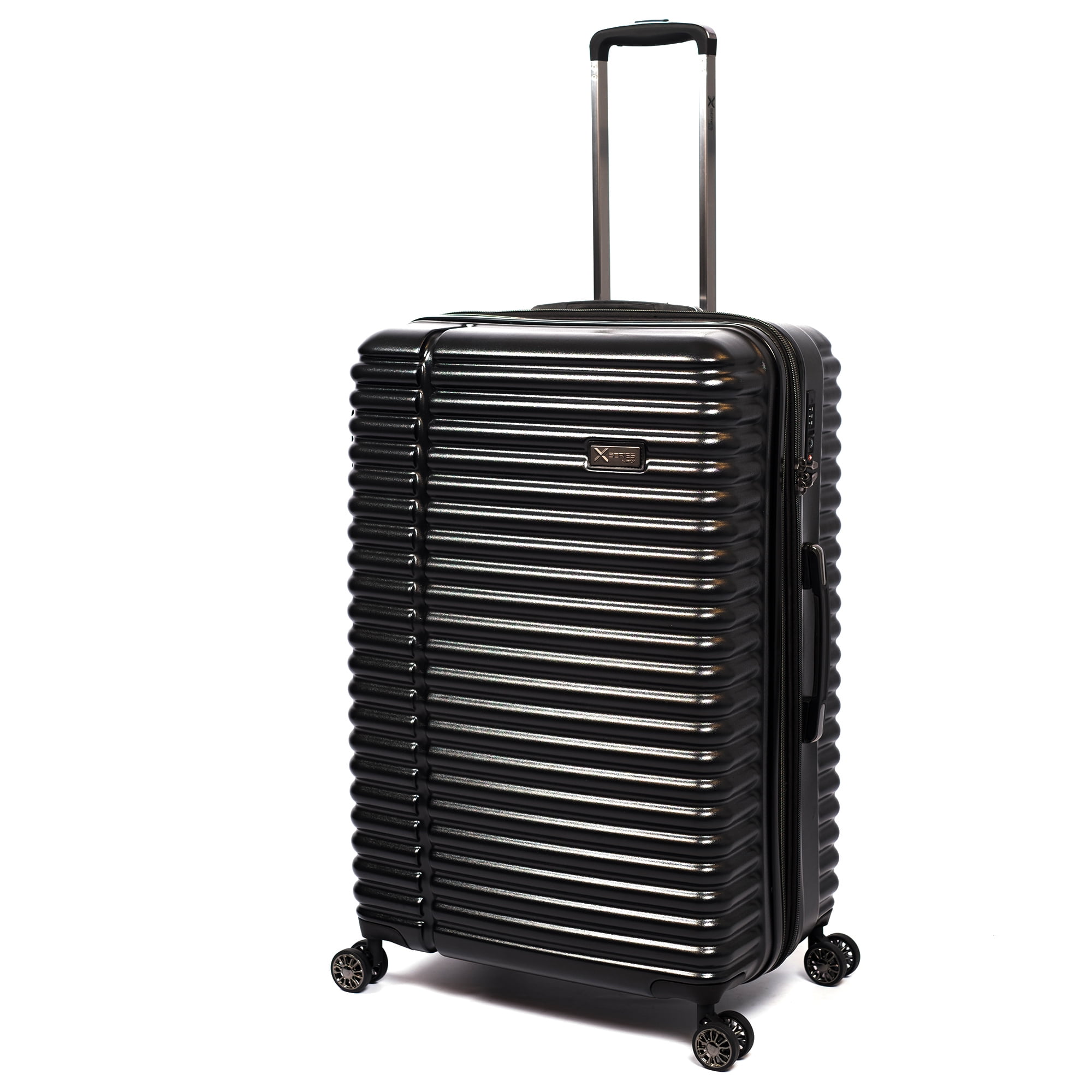 x series by ifly