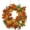 #5, variant on Halloween Diamond Art Hanging Kits for Adults Beginners, Thanksgiving Fall Pumpkin Wreath DIY Acrylic 5D Special Shaped Crystal Diamond Gem Art Painting Hanging Ornament for Home Wall Decor and Gift