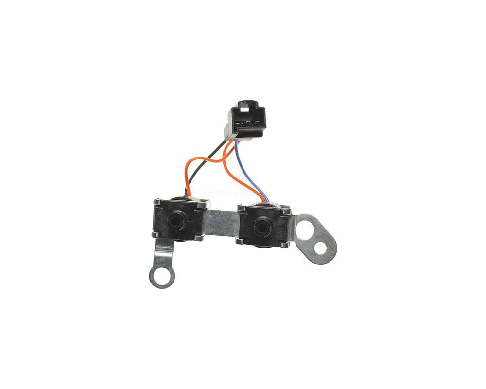Standard Motor Products TCS19 Trans Control Solenoid 