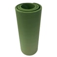 thumbnail image 4 of Venture Outdoors Ultra Comfort Foam Sleeping Pad, Extra Thick, Green, 4 of 7