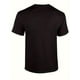 thumbnail image 3 of Camiseta Godsmack Legends Sun Rocker 2025, deportiva, informal, negra, de manga corta, para hombre, para adultos, hombres, mujeres, adolescentes, jóvenes y ocio., 3 of 7