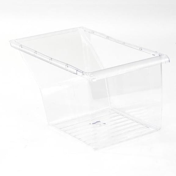 General Electric REFRIGERATOR VEGETABLE BIN WR32X28064