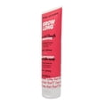 thumbnail image 3 of Shampoo Marc Anthony True Professional grow long cafeína y ginseng 250 ml, 3 of 4