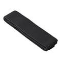 thumbnail image 2 of Organizador de almacenamiento para maletero de coche, cinta para cinturón, correa organizadora, accesorios fijos Negro 60cm, 2 of 9