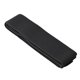 thumbnail image 2 of Organizador universal para maletero de coche, cinta para cinturón, correa organizadora, para automoción Negro 60cm, 2 of 9
