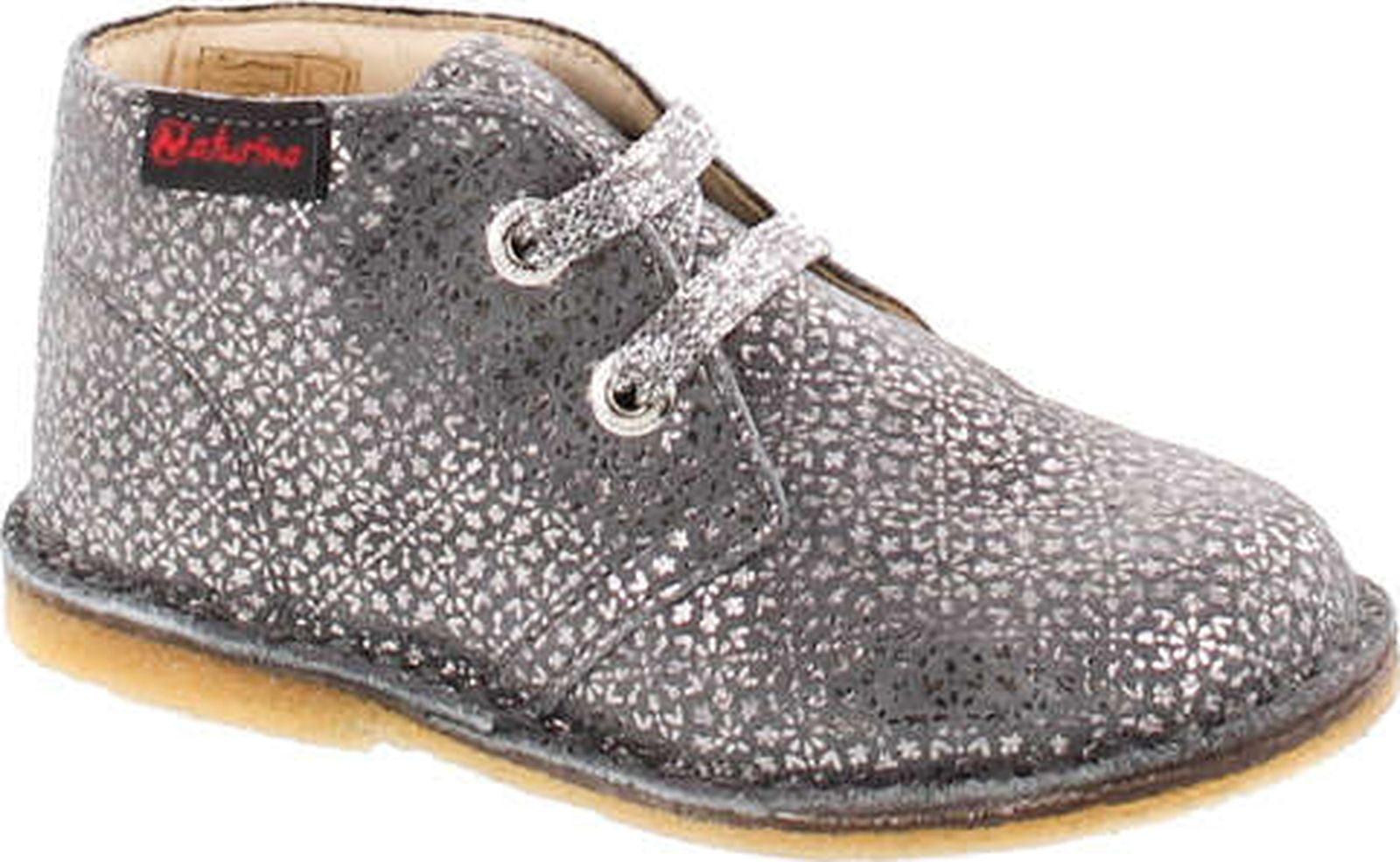 naturino chukka boot