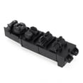 thumbnail image 1 of Unique Bargains Power Window Switch for Dodge Dakota Durango for Ram 1500 No.56049805AB, 1 of 7