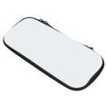 thumbnail image 1 of Bolsa de Almacenamiento ANGGREK para Host 10 Ranuras para Tarjetas de Juego Resistente al Agua, 1 of 8