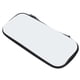 thumbnail image 5 of Bolsa de almacenamiento para host, bolsa de protección portátil integrada con 10 ranuras para tarjetas de juego con correa de mano para interruptor, 5 of 5