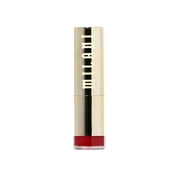 Milani Color Statement Lipstick, Best Red