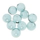 thumbnail image 5 of 10 pequeñas bolas de cristal de 20 mm para colgantes, suministros para hacer joyas artísticas. Jaspe, 5 of 7