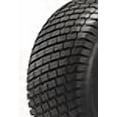 thumbnail image 2 of Cheng Shin (CST) 18x8.50-8 4Ply Turf Tire, 2 of 4