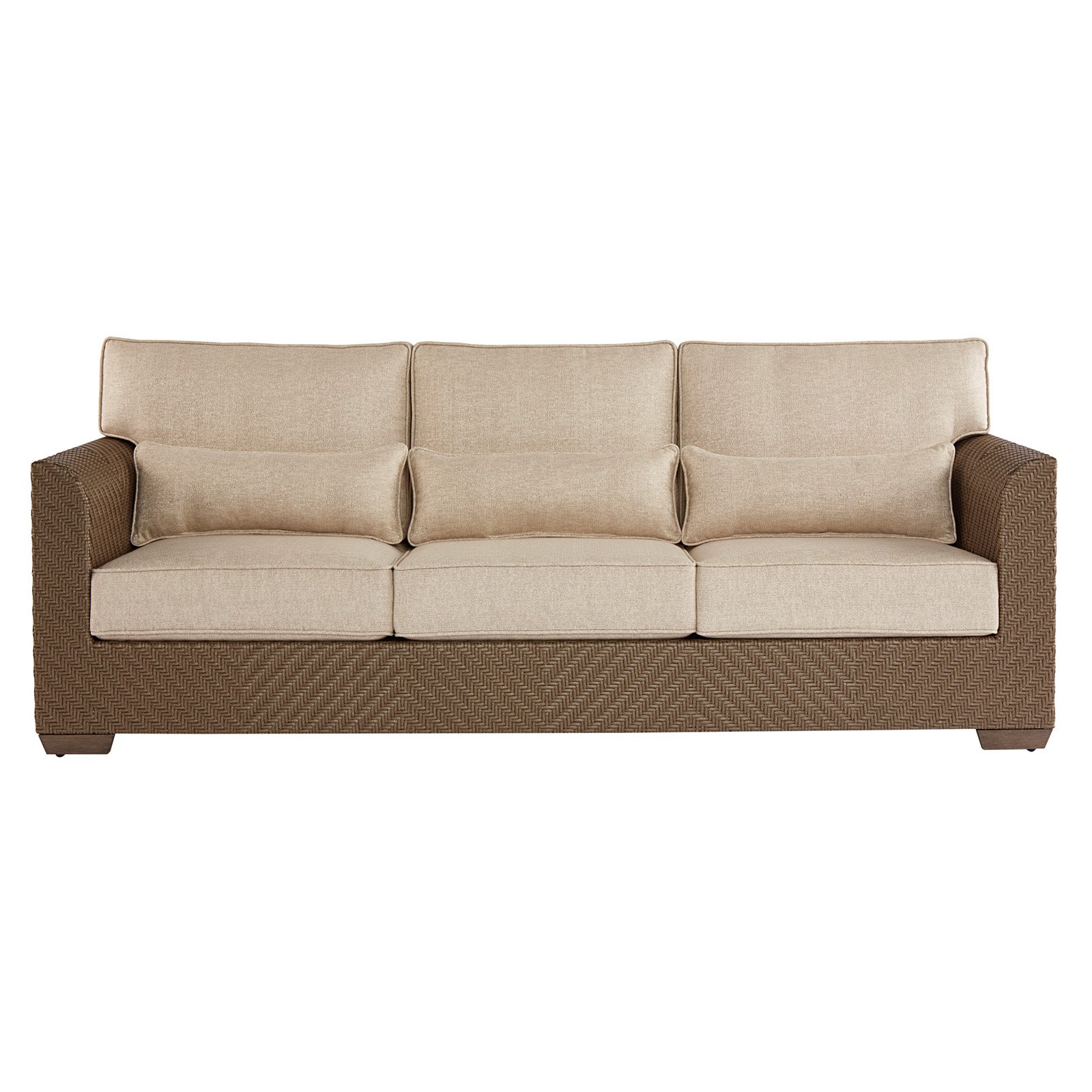 Patio Conversation Sets