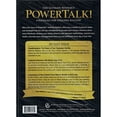 thumbnail image 2 of Anthony Robbins Power Talk DVD, 2 of 2
