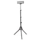 thumbnail image 4 of Lámpara de belleza infrarroja de 660nm 850nm con soporte 90W 90 LED que promueve la circulación sanguínea lámpara LED infrarroja AC 100-240V enchufe de EE. UU., 4 of 5