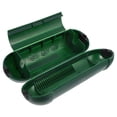 thumbnail image 5 of Outdoor Plastic Safety Junction Box Power Extension Cord Protection Cover, 5 of 5