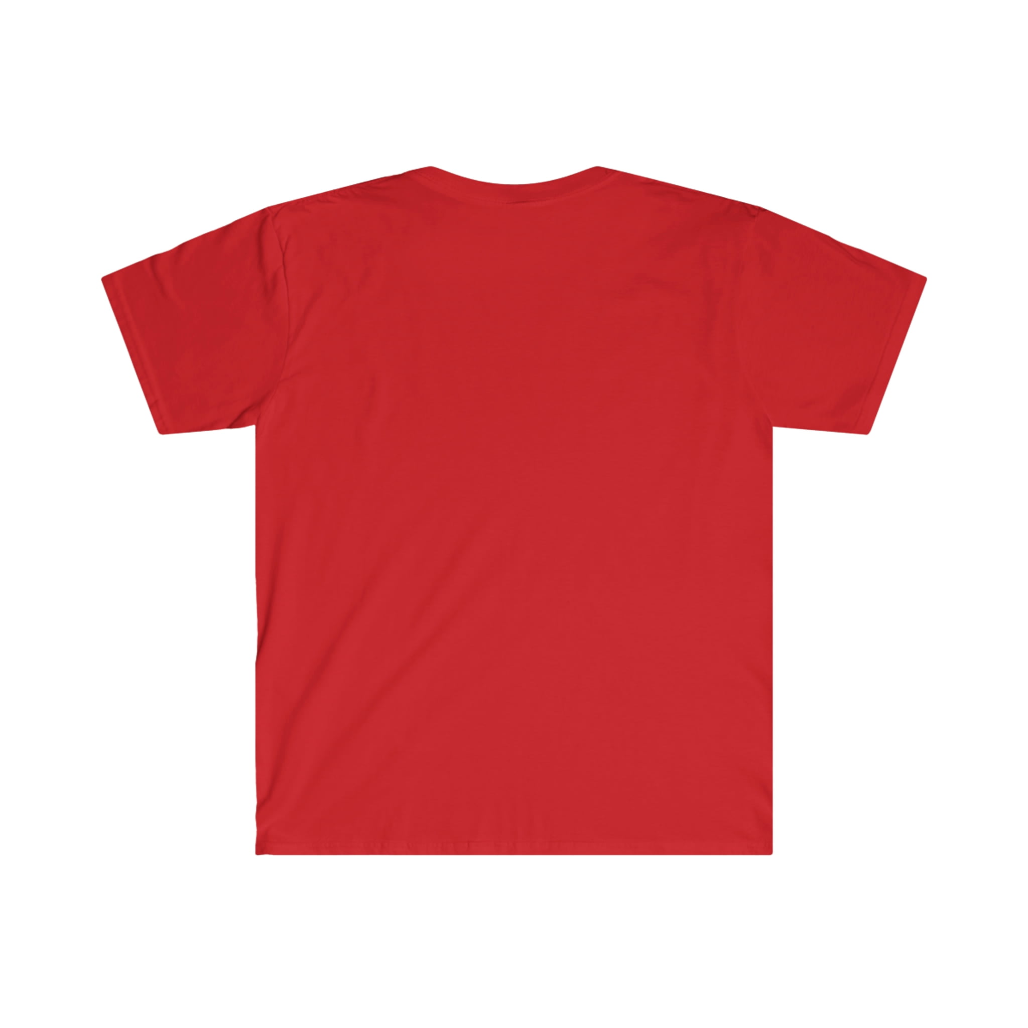 Charlie Don't Surf Apocalypse Now Movie T-shirt