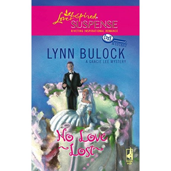 Pre-Owned No Love Lost (Mass Market Paperback) 0373442491 9780373442492