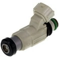 thumbnail image 6 of Gb Remanufacturing 842-12307 Reman Multi Port Fuel Injector, 6 of 8