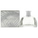 thumbnail image 1 of Very Cool Tommy Bahama colonia en spray para hombre 100.55ml (3.4 oz) 1.25|pounds, 1 of 4