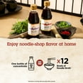 thumbnail image 3 of Mizkan Ramen Broth Concentrate, 12 fl oz, 3 of 16