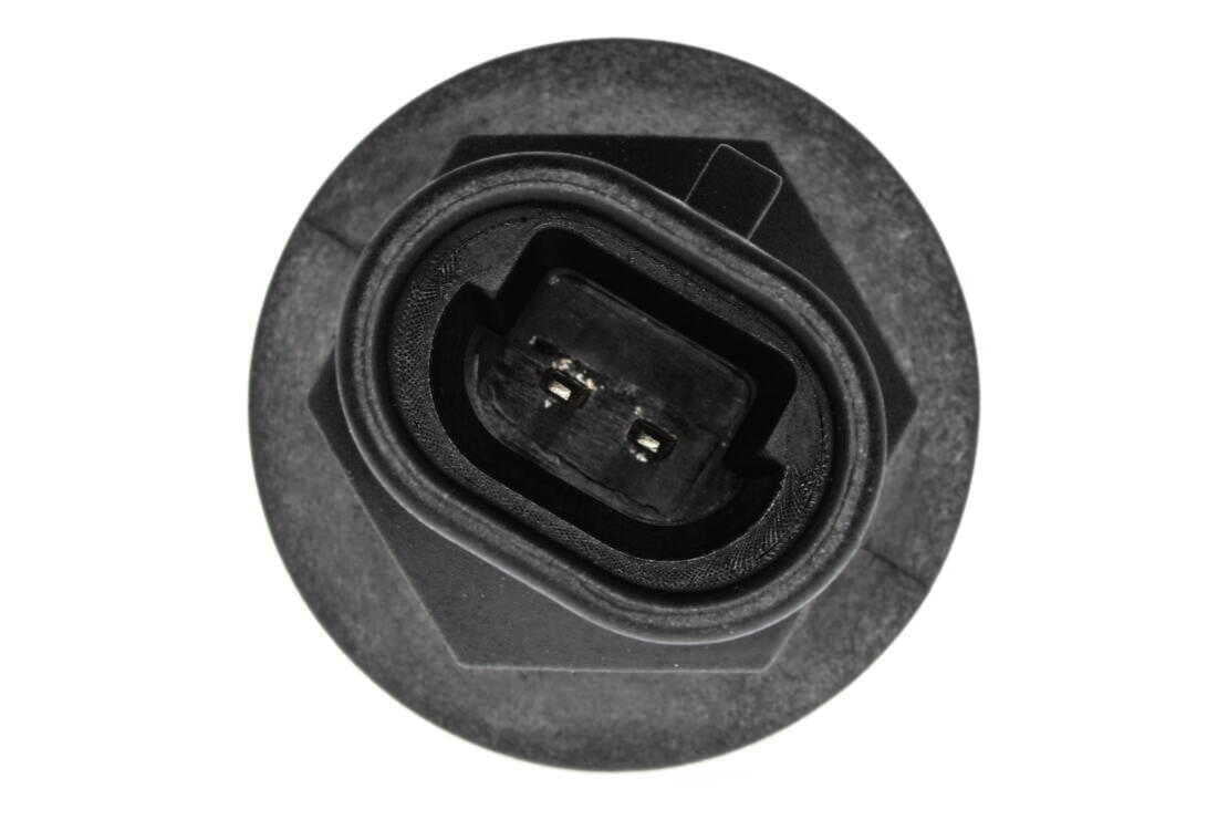 VEMO V51-72-0082 Sensor, speed