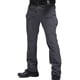 thumbnail image 5 of Pantalón Táctico Militar Impermeable Y Cortavientos Ix7, 5 of 8