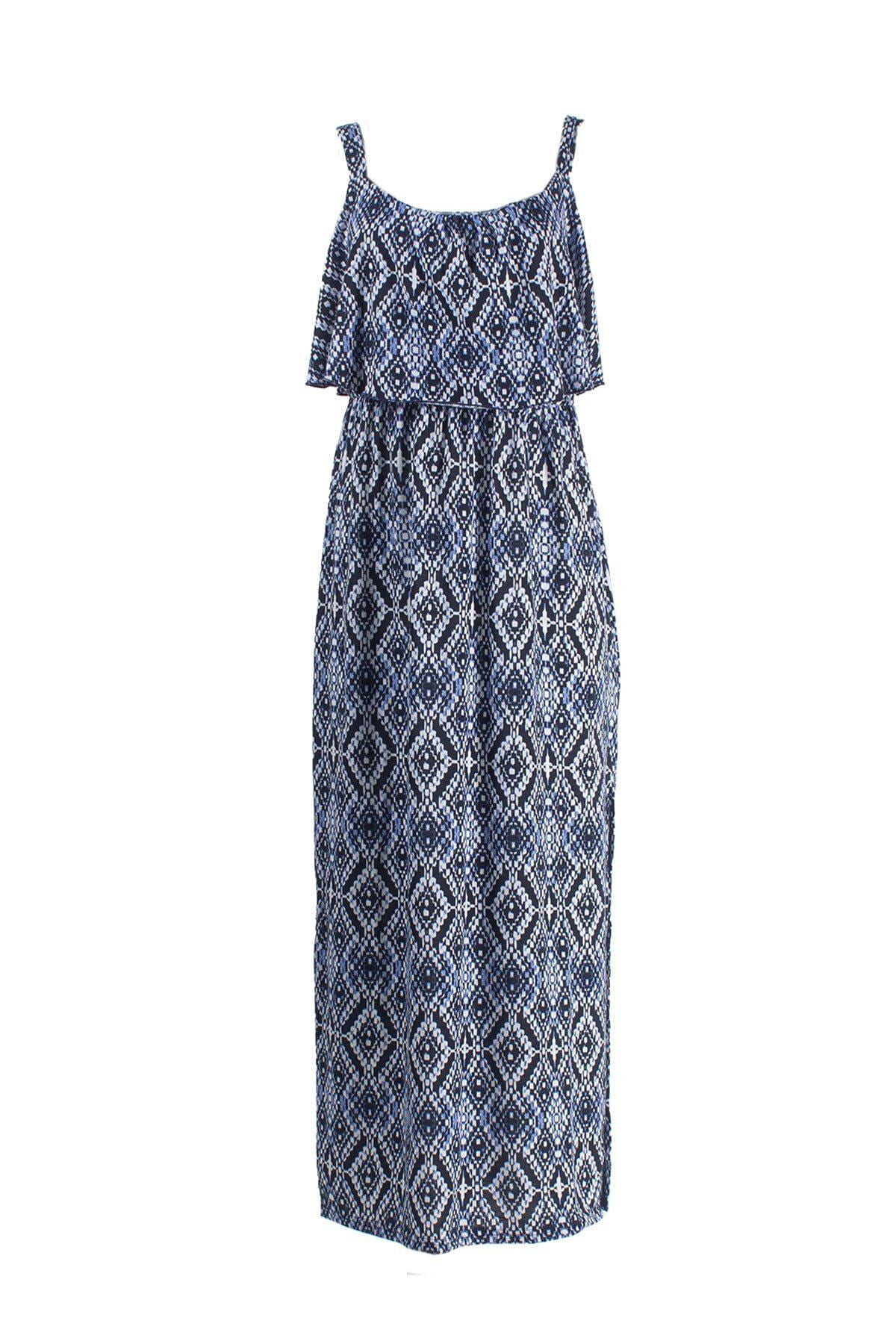 fairweather maxi dresses