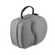 thumbnail image 1 of Bolsa Stora para Quest Pro Vr Et Travel Portable Convet Estuche de transporte S Accessori, 1 of 5