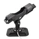 thumbnail image 1 of Soidarity Soporte para caña de pescar, soporte Universal para bastones de pesca, componente de soporte, soporte para poste de barco marino, accesorios Pescar Soidarity OD027697-00, 1 of 6