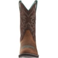 thumbnail image 2 of Ariat Bottes de Travail à Bout Rond Delilah pour Femmes, 2 of 8