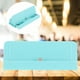 thumbnail image 5 of Base de recarga tipo C para consola Switch Lite Mini, accesorios de juego (azul), 5 of 10