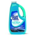 thumbnail image 4 of Blue Coral High Foam Car Wash Concentrate - 64 fl. oz. - WC107G, 4 of 4