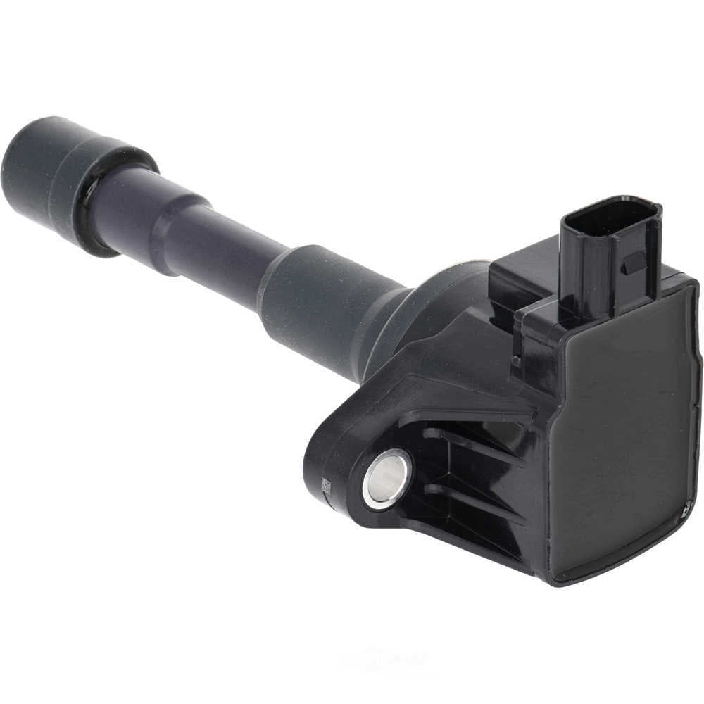 HOLSTEIN 2IGC0481 Ignition Coil