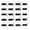 C, variant on Garden Edging Border Interlocking Landscape Edging Kit with Ground Stakes for Flower Bed Lawn Villa Yard Outdoor Landscaping Use