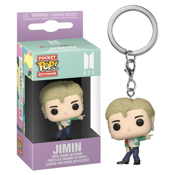 Funko POP-llavero de bolsillo de Disney, Belle Coco, Miguel, Donald, tortugas, Freddy Boss, Snoopy W, John Cena, Joker, Mayor, Webby Fivean unisex