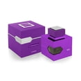 thumbnail image 1 of Al haramain L´aventure Iris extrait de parfum 100 ml. Mujer, 1 of 7