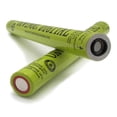 thumbnail image 4 of Batería OXWINOU 77375 6V 2600mAh NiMH para STREAMLIGHT, 4 of 7