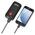 thumbnail image 5 of Weego, PRBBP52T, Tour 5200 Battery Pack, 1, Black, 5 of 7