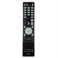 thumbnail image 1 of Rc021sr Replaced Remote Control Applicable For Marantz Sr5008 Sr6008 Nr1604, 1 of 5