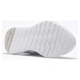 thumbnail image 6 of Reebok Flexagon Force 4 Women's Training Shoes, 6 of 9