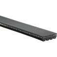 thumbnail image 1 of Gates K040635 Micro-V AT Belt, 1 of 4
