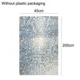 thumbnail image 2 of Office bathroom bathroom electrostatic glass paste sunshade sunscreen film, 2 of 5