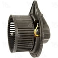 thumbnail image 3 of Four Seasons/Trumark 75714 Blower Motor with Wheel Fits select: 1993,1999-2003 VOLKSWAGEN EUROVAN, 3 of 12